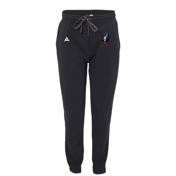 On3 d3sTrUcToR Joggers