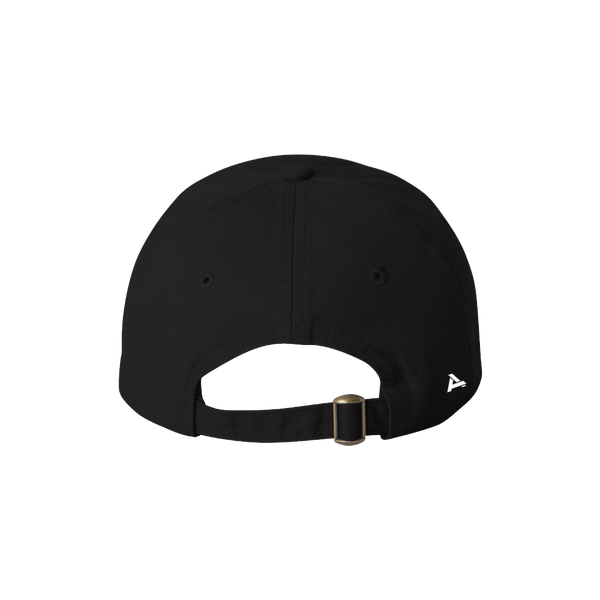 Obedient Gaming Dad Hat