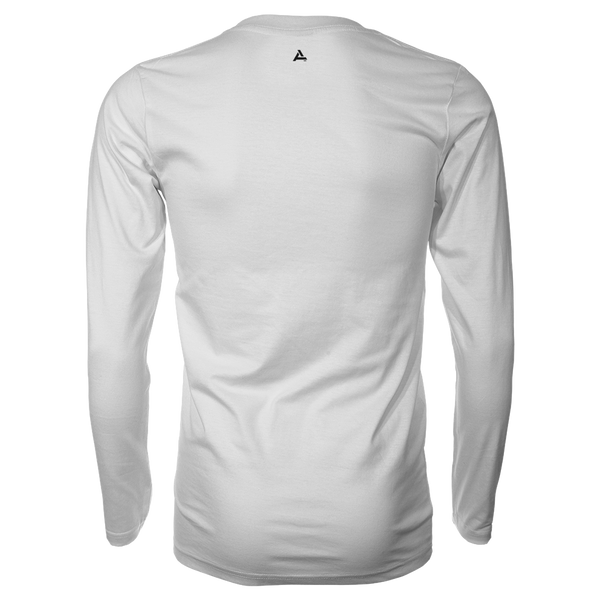 Omega Long Sleeve Shirt