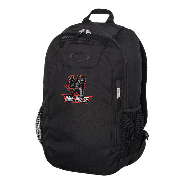 One Pulse Backpack