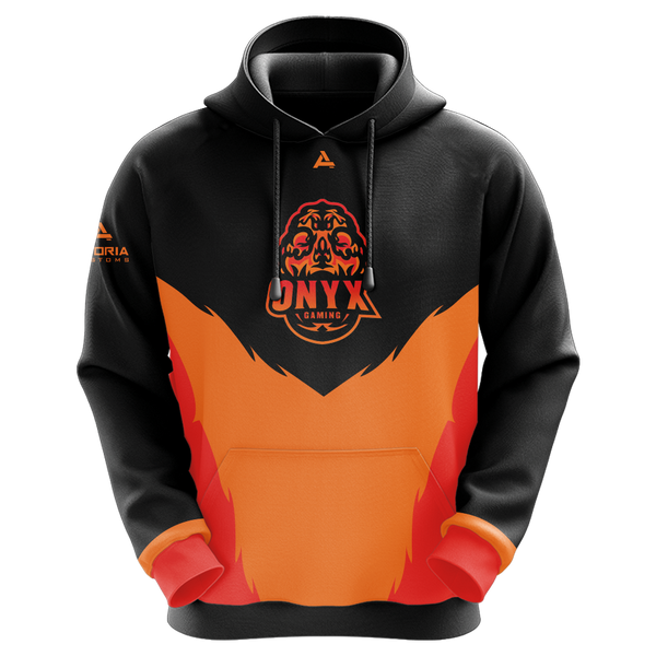 https://aporiacustoms.com/cdn/shop/products/Onyx-Hoodie-Front_600x.png?v=1565133830