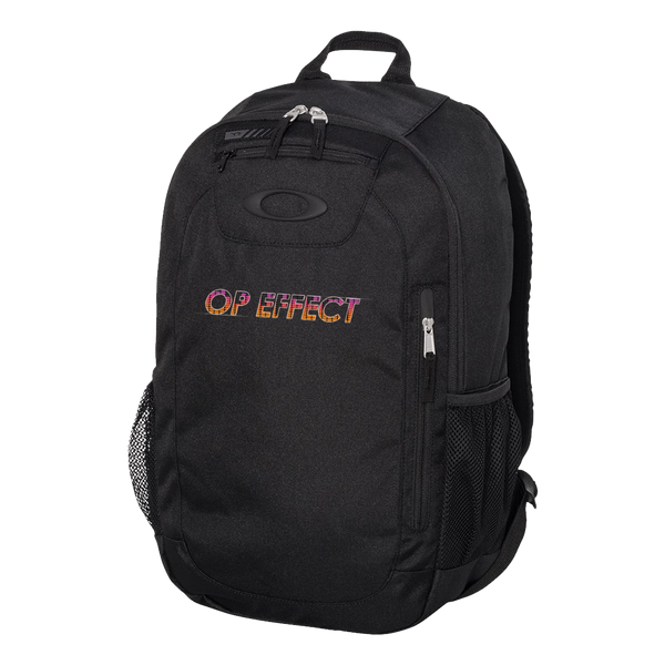 OpEffect Backpack