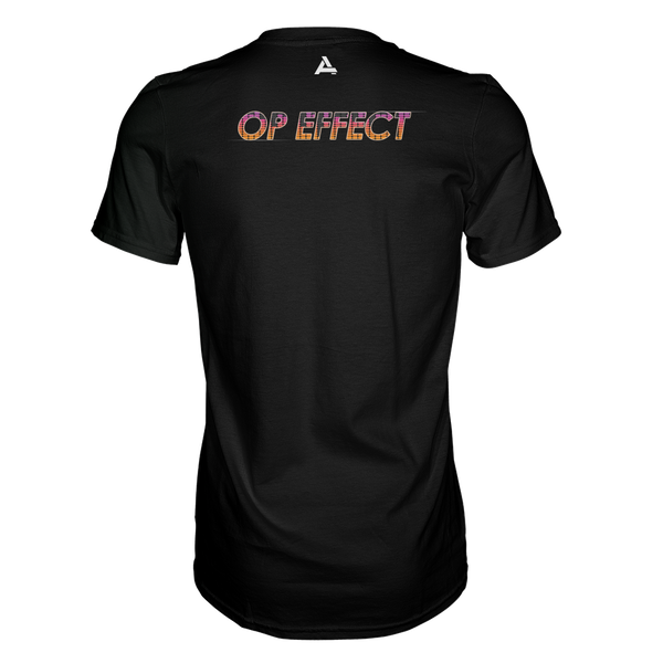 OpEffect OPMLG T-Shirt