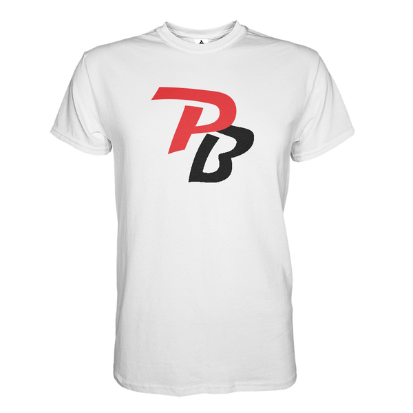 PrivBot T-Shirt