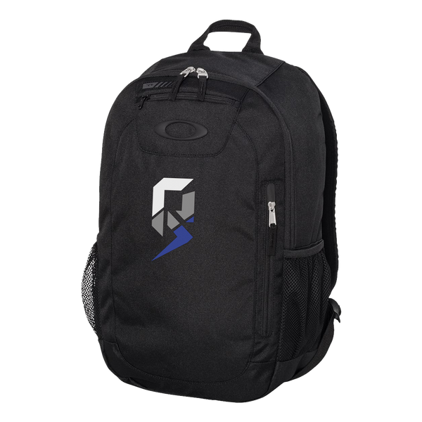 PRS Gaming Backpack