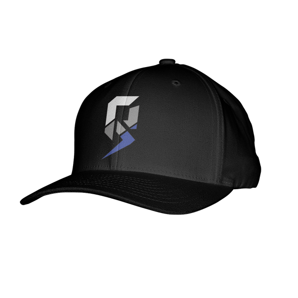 PRS Gaming Flexfit Hat