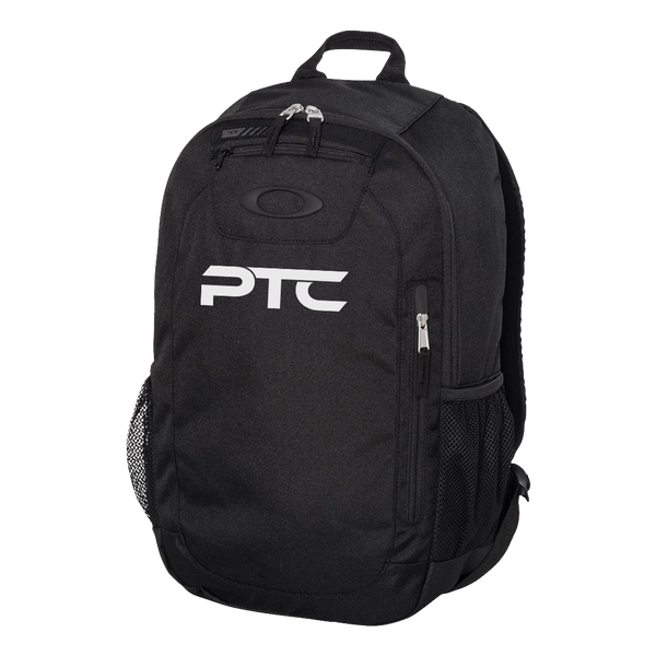 PTC Backpack