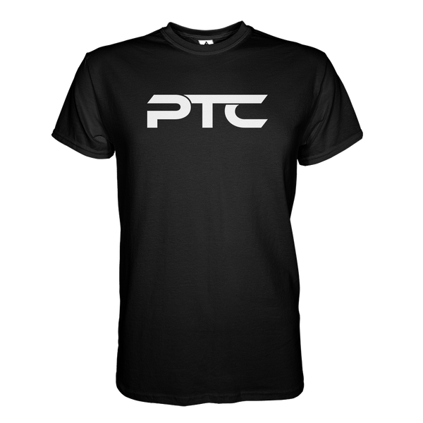 PTC T-Shirt