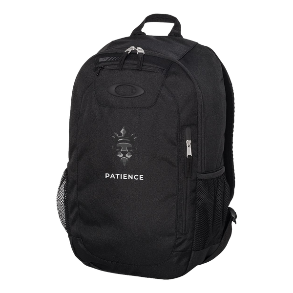 Patience Backpack