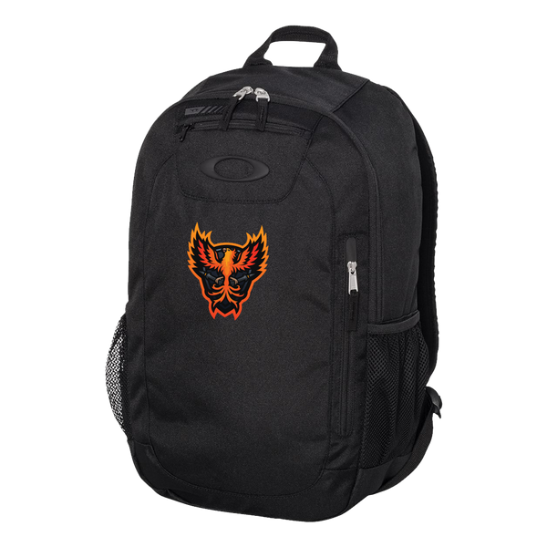 PhoenixxSixx Backpack V2