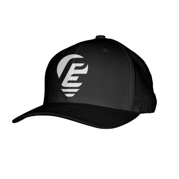 Provoke Esports Flexfit Hat