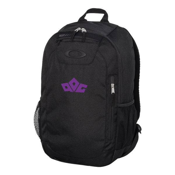 Queens of Gaming Backpack