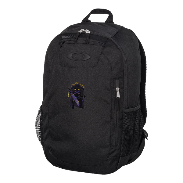 Requiem Knights Gaming Backpack