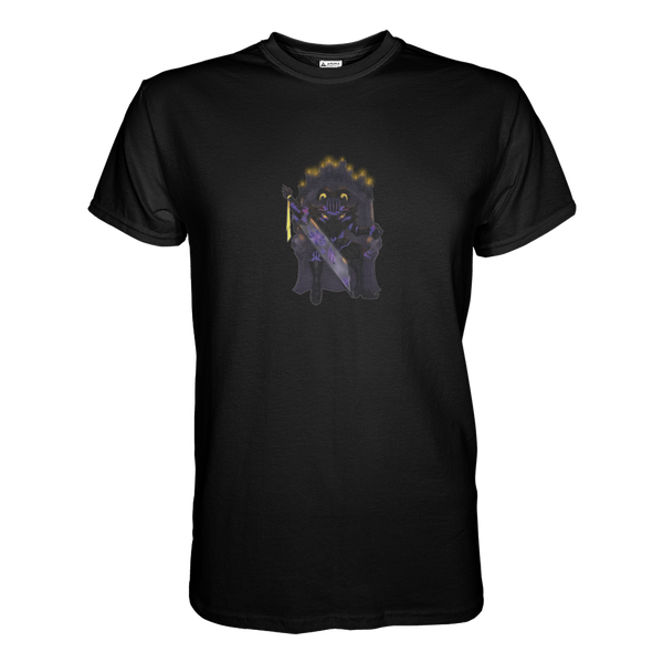 Requiem Knights Gaming T-Shirt
