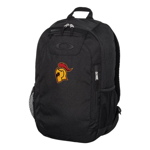 RKS Backpack