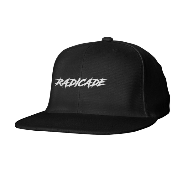 Radicade Esports Snapback Hat