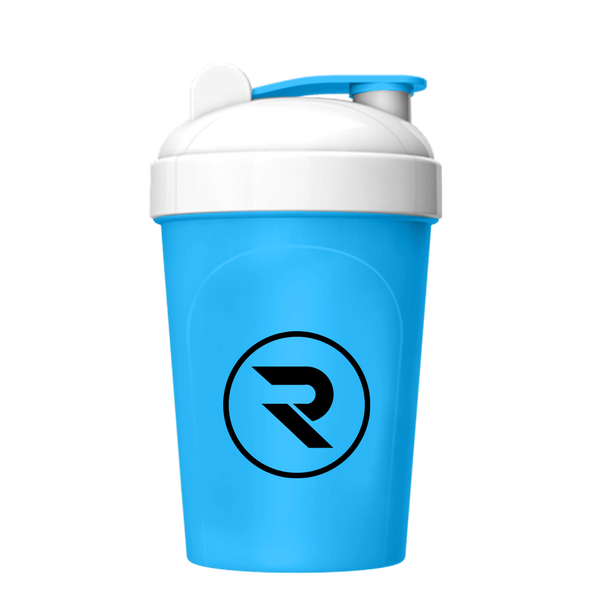 RemiHD Shaker Cup