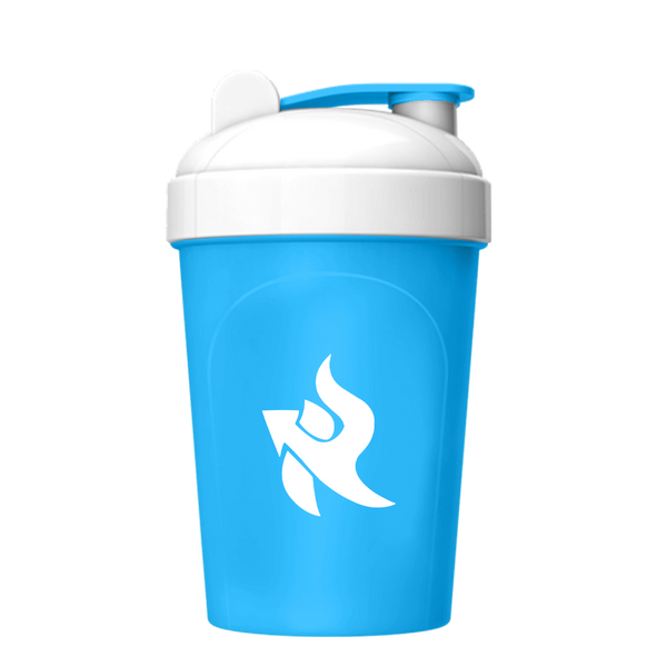 Reverse eSports Shaker Cup