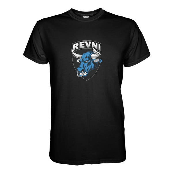 Revni T-Shirt