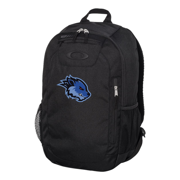 Rhyus Backpack