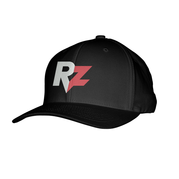 Rize Gaming Flexfit Hat