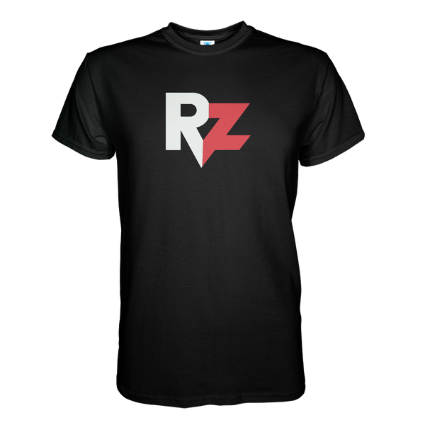 Rize Gaming T-Shirt