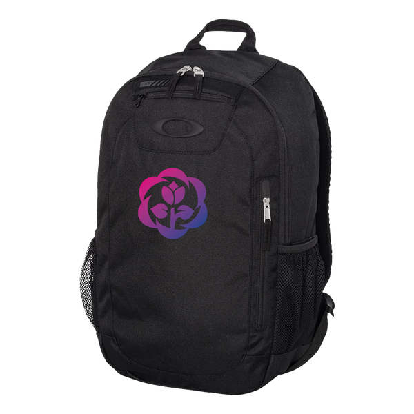 Rose Esports Backpack
