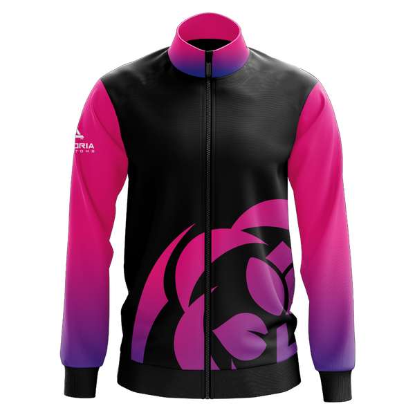 Rose Esports Pro Jacket