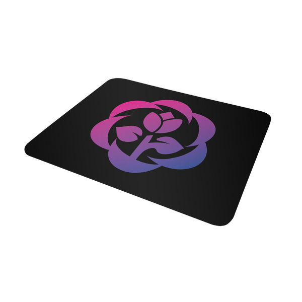 Rose Esports Mousepad