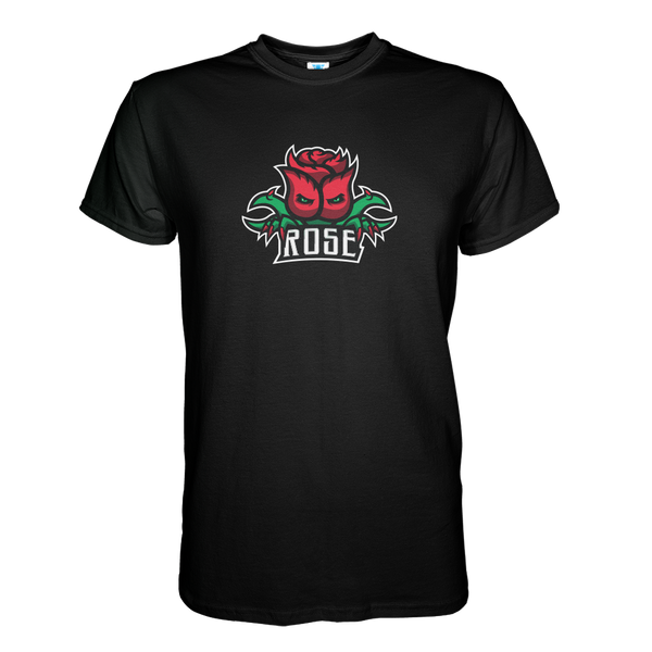 Rose Clan T-Shirt