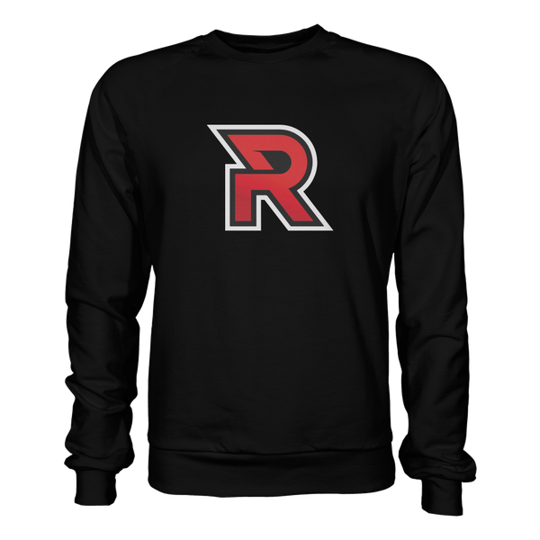 RySe Gaming Sweatshirt
