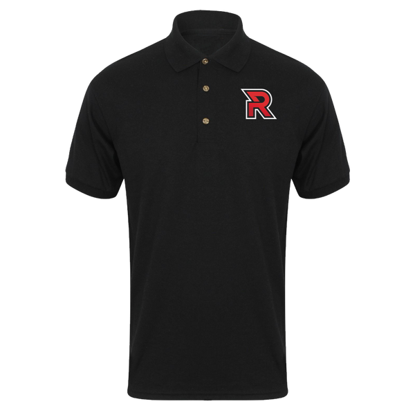 RySe Gaming Polo Shirt