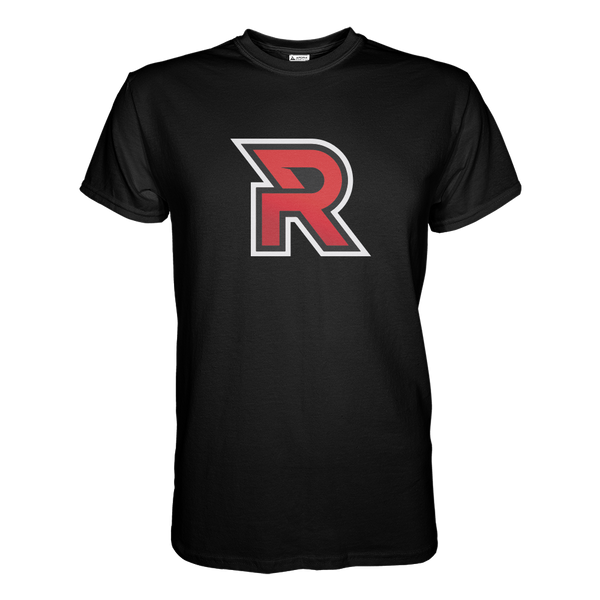 RySe Gaming T-Shirt