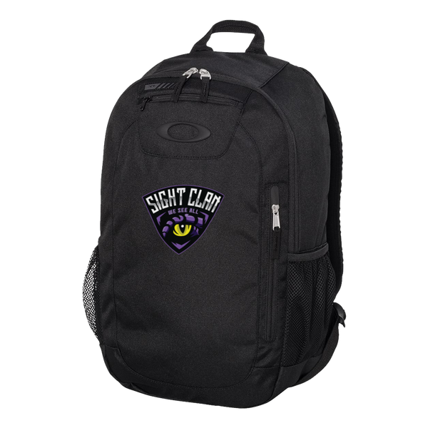 Sight Clan Backpack