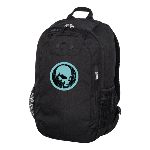 Shadow Company Backpack
