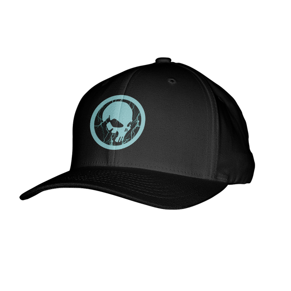 Shadow Company Flexfit Hat