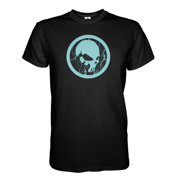 Shadow Company T-Shirt