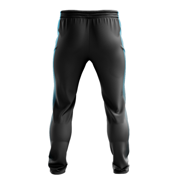 Seven Cities Gaming Sublimated Sweatpants