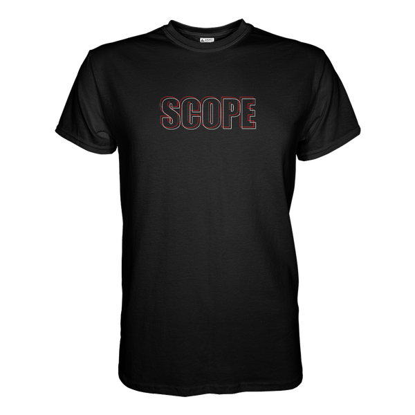 Scope T-Shirt