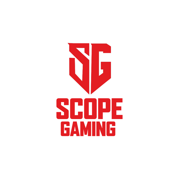 Scope Sticker – Aporia Customs
