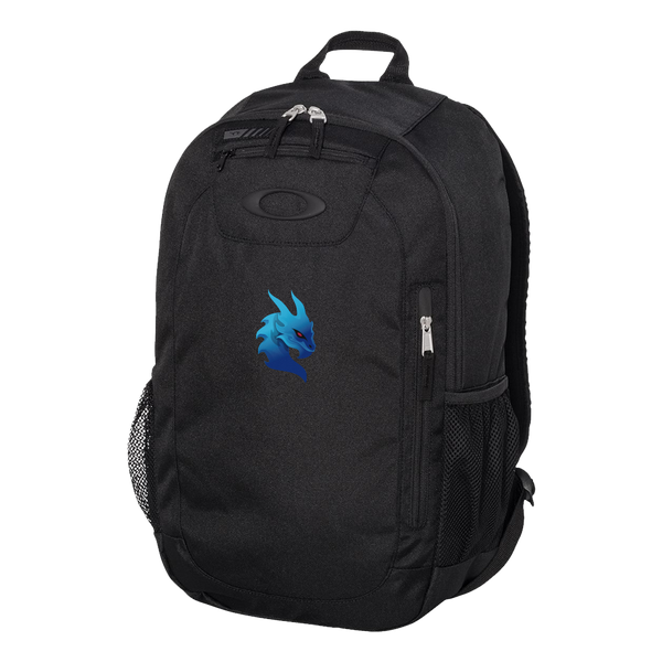 St. Louis Leviathans Backpack