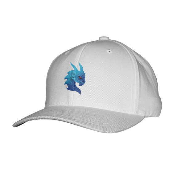 St. Louis Leviathans Flexfit Hat