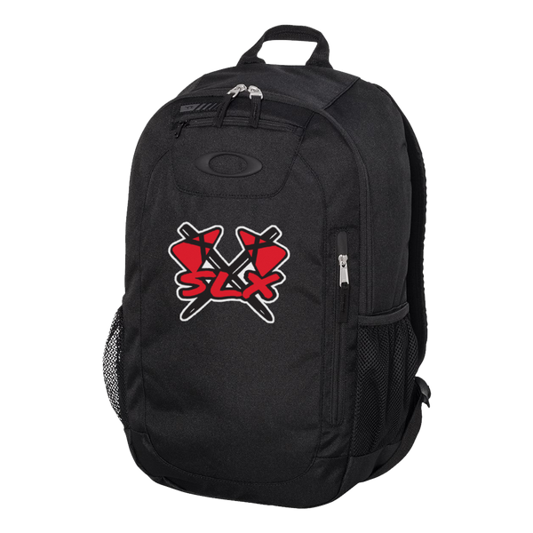 Sandylake Xiles Backpack