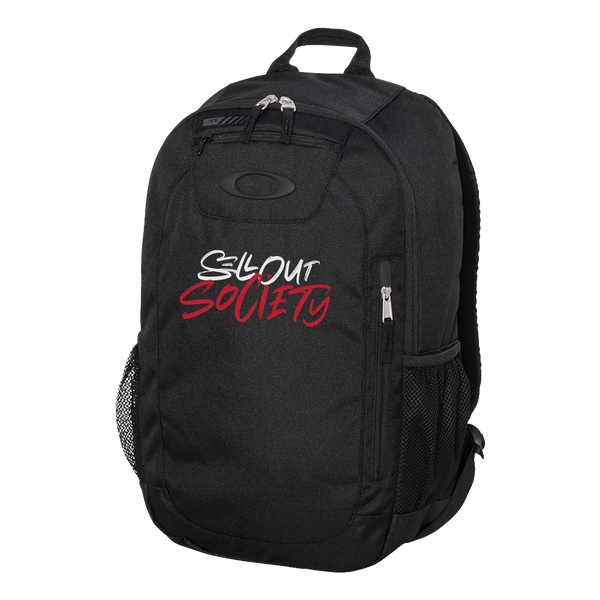Sellout Society Backpack