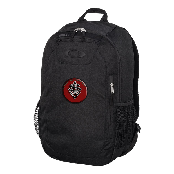 SOV Backpack