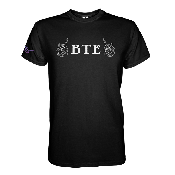 SnapShotBae T-Shirt BTE