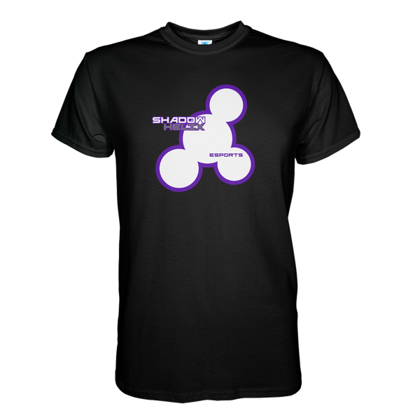 Shadow Helix T-Shirt