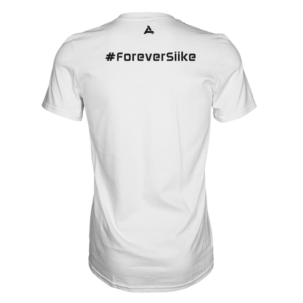 Siike Gaming T-Shirt