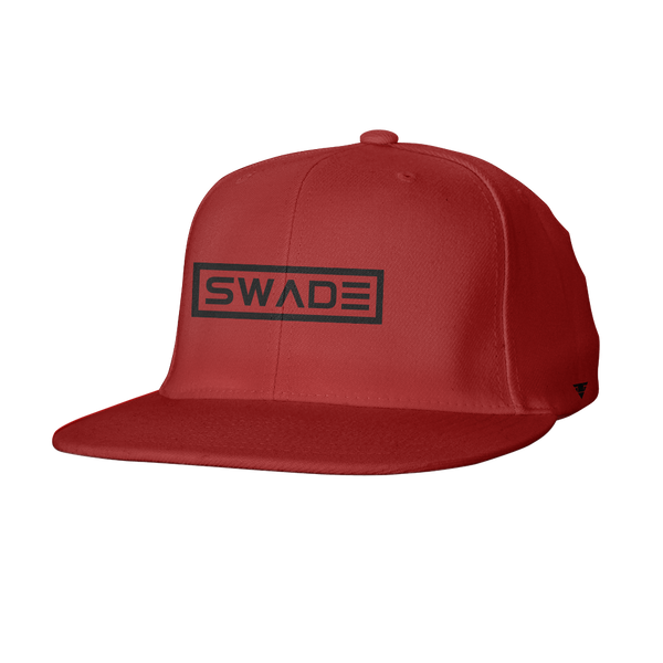 Swade Gaming Snapback Hat
