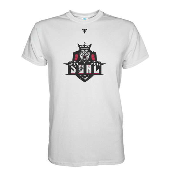 SOAL eSports T-Shirt